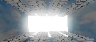 To begin, click any of the links ▼below!▼